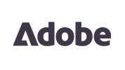 Logo01