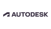 Logo02