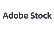 Logo03