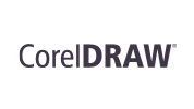 Logo04