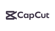 Logo05