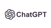 Logo06