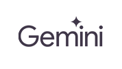 Logo07