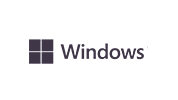Logo09