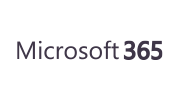 Logo10