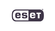 Logo11