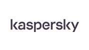 Logo12