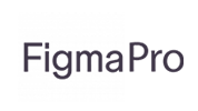 Logo14