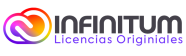 Logo_infinitum02