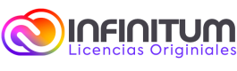 Logo_infnitum01